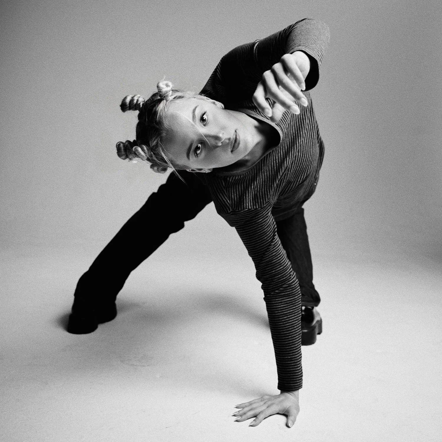 Photo by Heather Durham