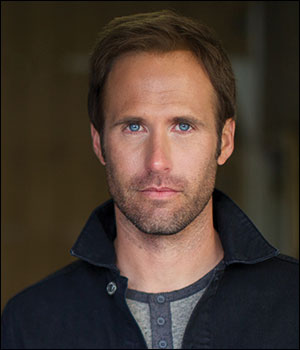 Jared Anderson Christian Music Artist Profile | NewReleaseToday