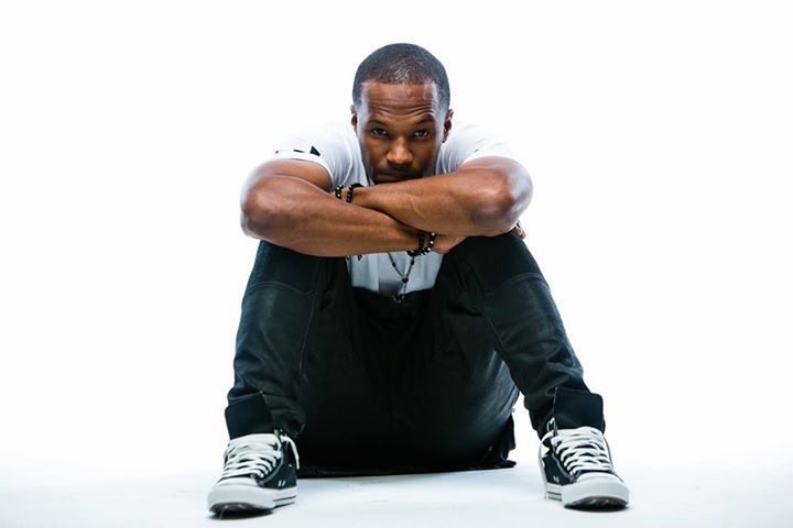 Shonlock Shonlock Christian Music Artist Profile | NewReleaseToday