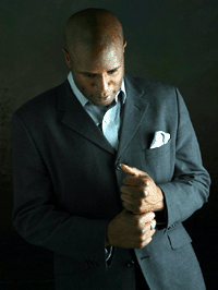 Alex Boye Christian Music Artist Profile