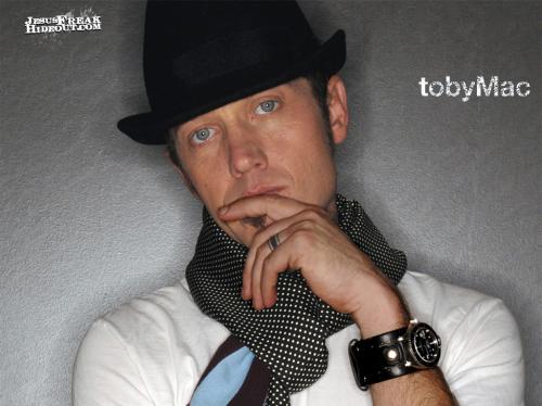 tobymac_1024.jpg