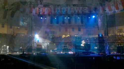 Winterfest 2011