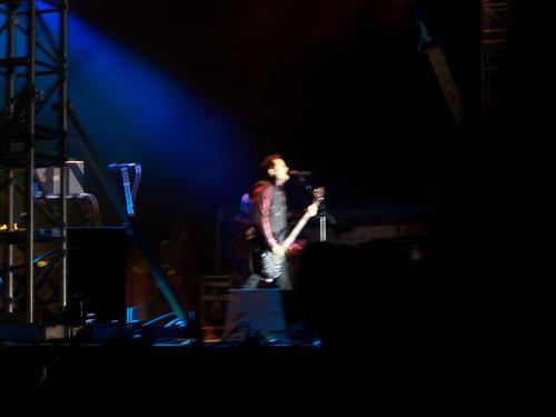 Skillet