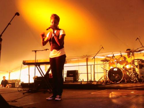 Big Ticket Festival 053.jpg