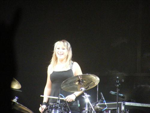 miss jen ledger! :)