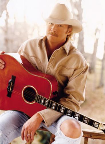Alan+Jackson+alan.jpg