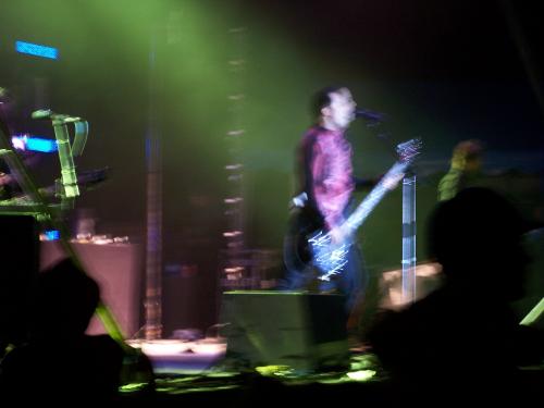 Agape Fest 09 193.jpg