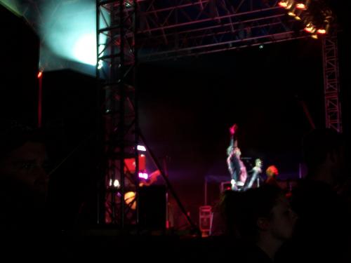 Skillet