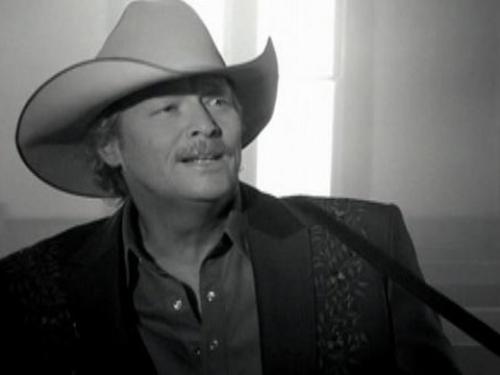 alan.jackson.jpg