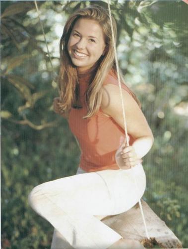 joyswingsmile1.jpg