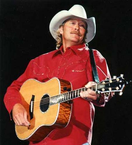 AlanJackson01.jpg