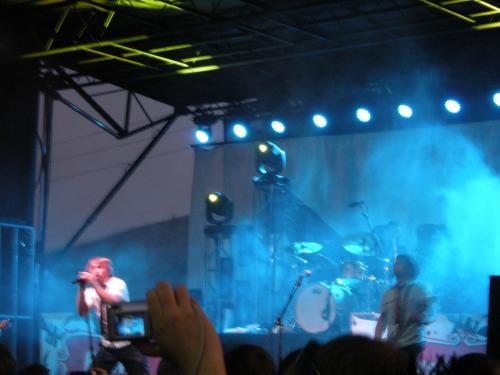 fishfest 047.jpg