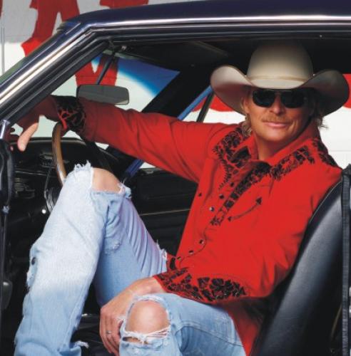 Alan+Jackson+alan_jackson.jpg