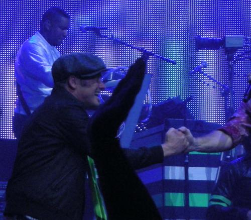 TobyMac