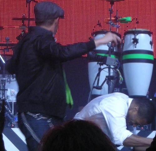 TobyMac