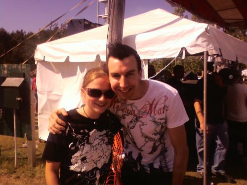 Big Ticket Festival 109.jpg