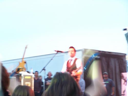 HN