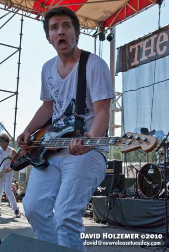 ©2010 David Holzemer For NRT