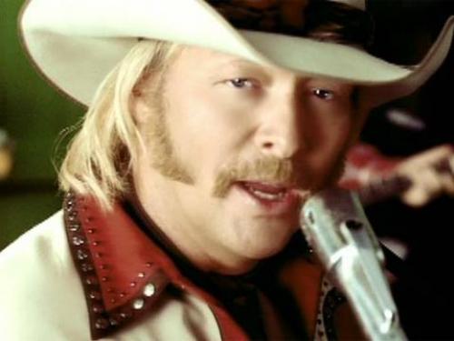 alanjackson_smalltown480.jpg