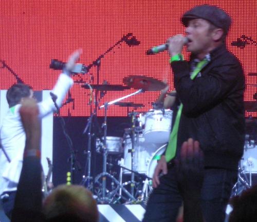 TobyMac