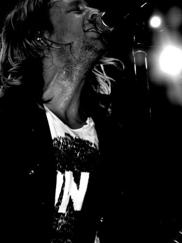 taken by me(needtoswitch)