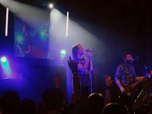 Kevin...Kinda blurry, lol