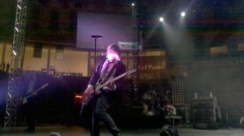 Winterfest 2011