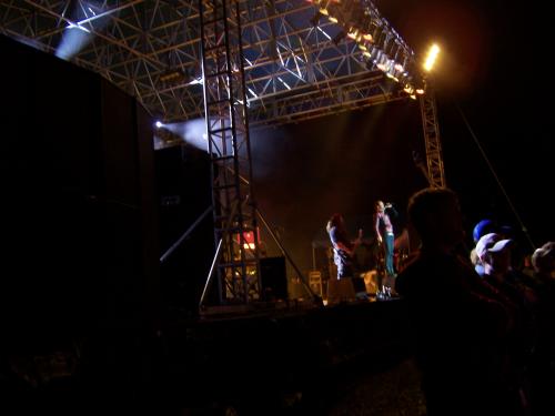 Skillet