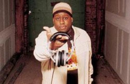 dj_maj1.jpg