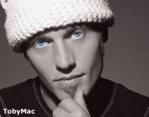 tobymac.jpg
