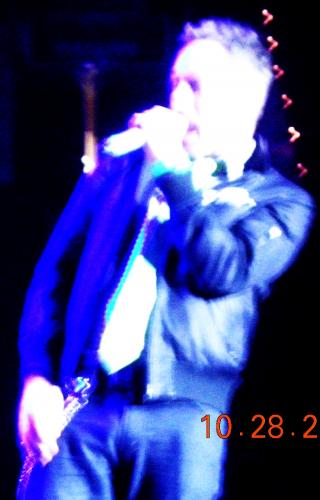 TobyMac