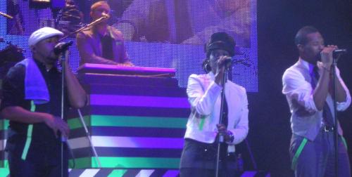 TobyMac