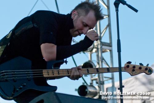 ©2010 David Holzemer For NRT
