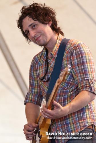 ©2010 David Holzemer For NRT