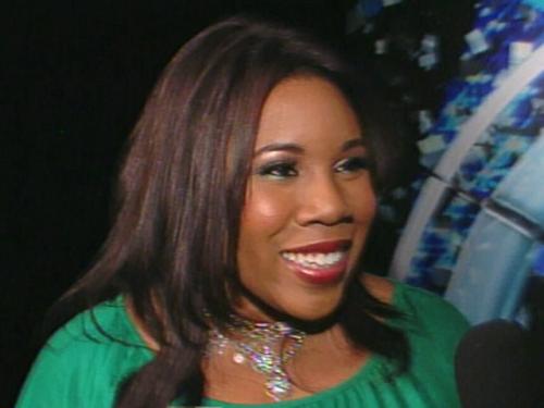 65551_video-226037-america-idol-extra-melinda-doolittle.jpg
