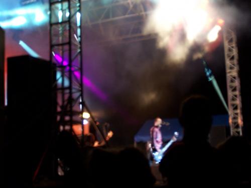 Skillet