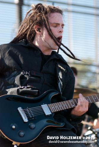 ©2010 David Holzemer For NRT