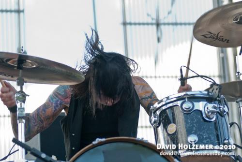 ©2010 David Holzemer For NRT