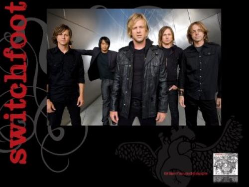 Press Shot