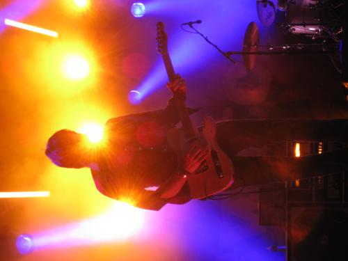 taken by me(needtoswitch)