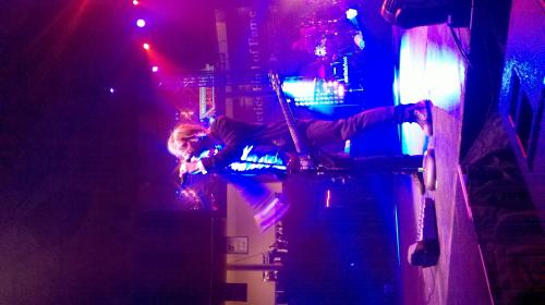 Winterfest 2011