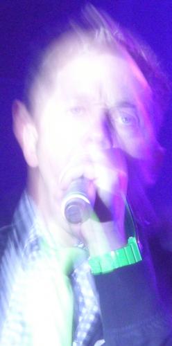TobyMac