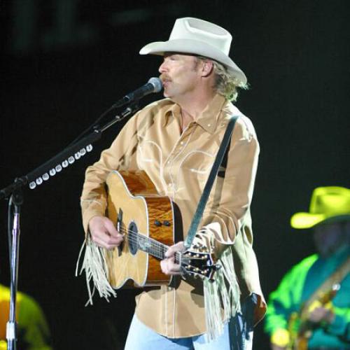 Alan+Jackson+AlanJackson_big.jpg