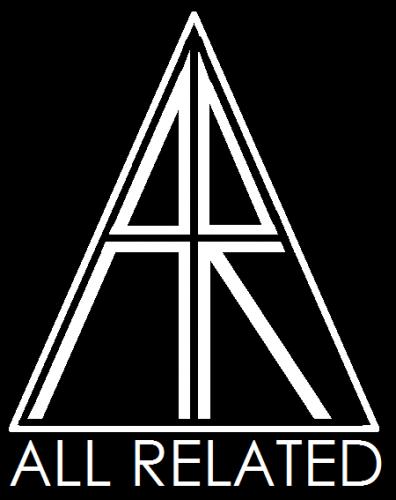 AR ALL RELATED LOGO Black.png