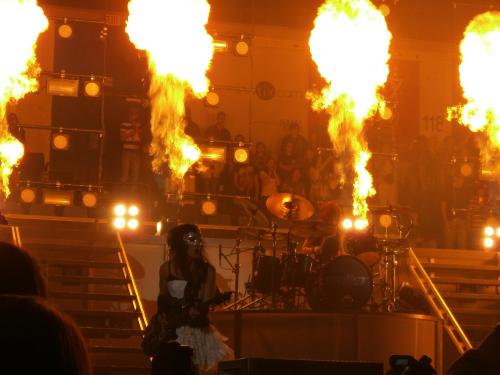 Skillet 2.jpg