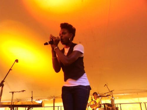 Big Ticket Festival 057.jpg
