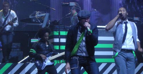 TobyMac