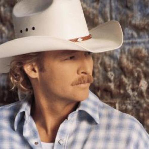 alan-jackson2.jpg