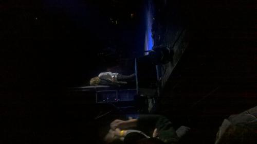 Switchfoot in Richmond, Va