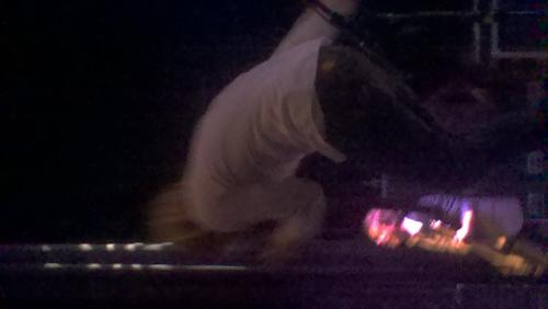 Switchfoot in Richmond, Va